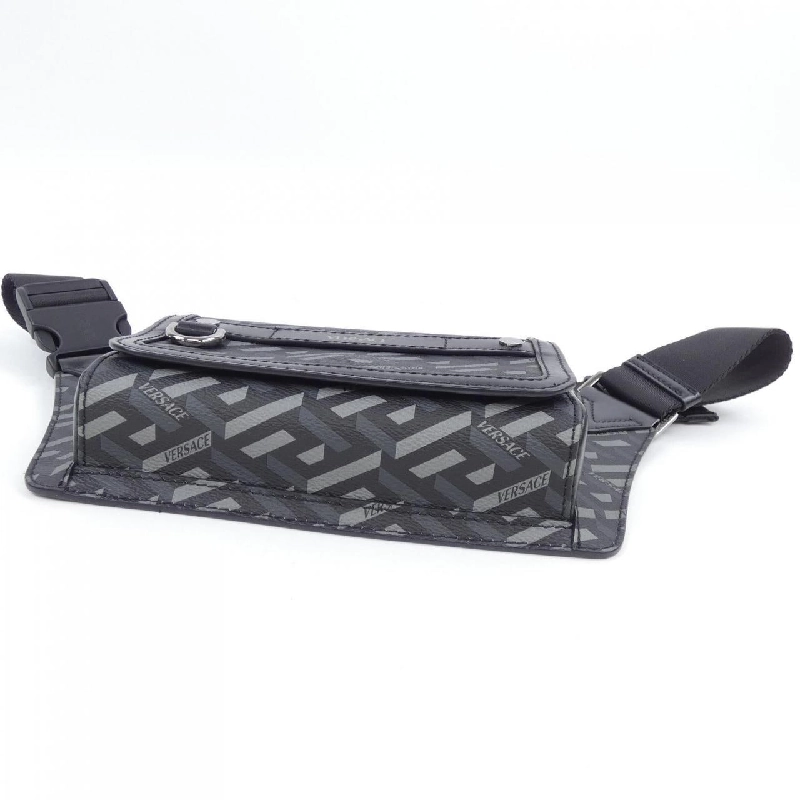 BAG VERSACE 10004559 - Hàng hiệu Authentic 902448