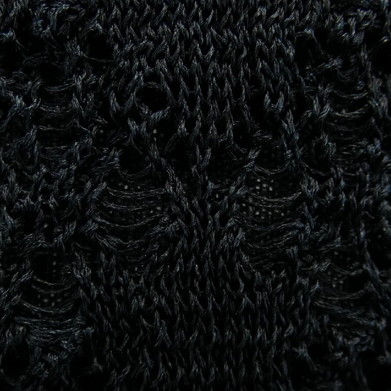 【Mã giảm giá】Chanel CHANEL Váy 652924