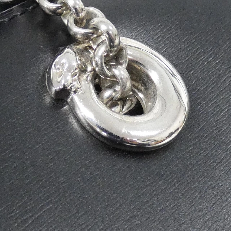 Túi Cartier - Hàng hiệu Authentic 804995