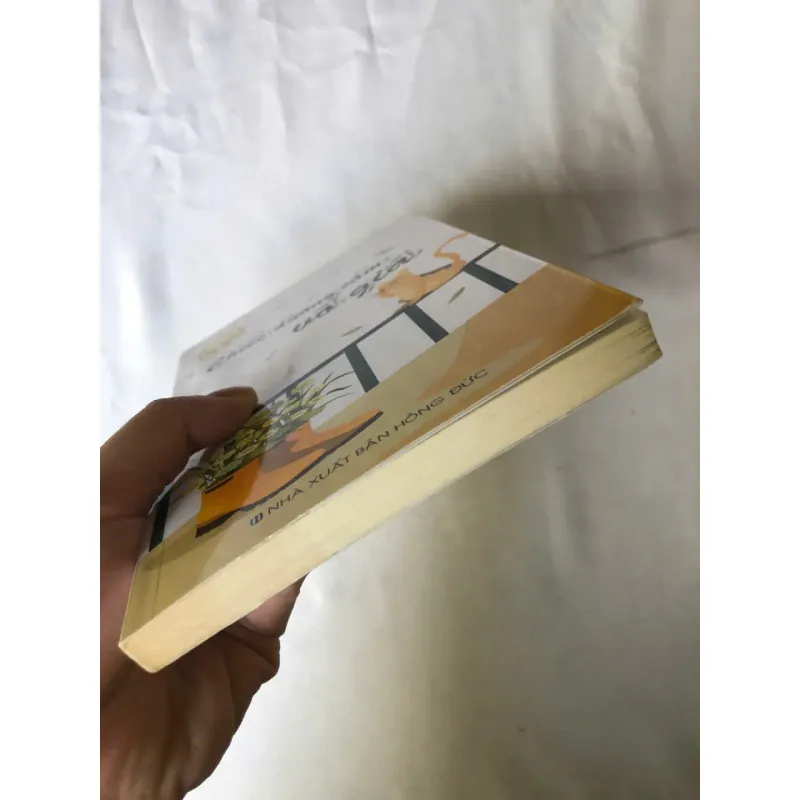 Chiếc Dương Cầm Vô Giá - Trương Thiết Thành 977453