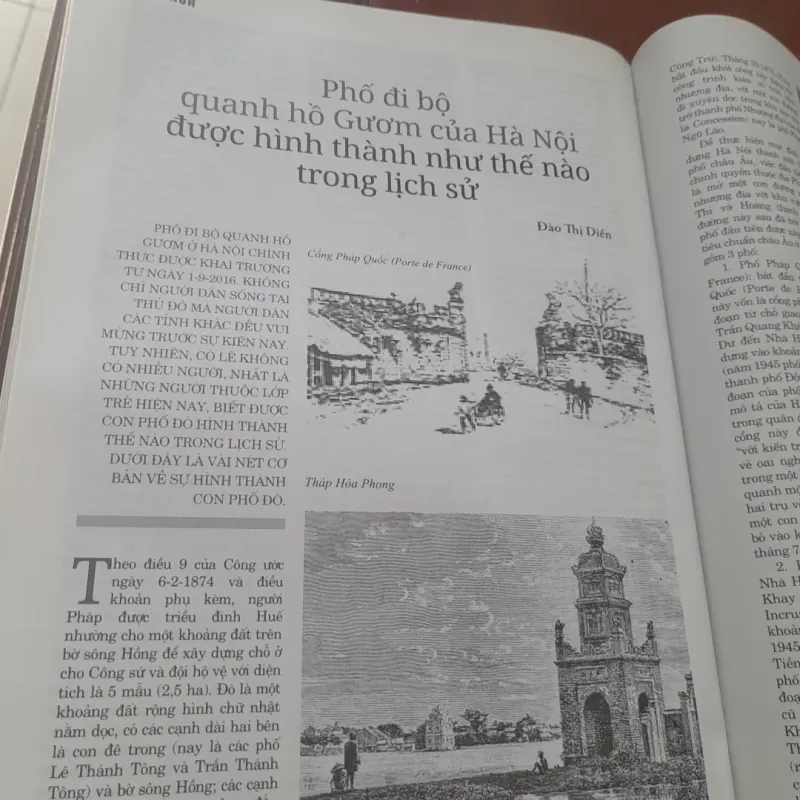 Tạp chí XƯA & NAY số 490 tháng 12-2017 751815