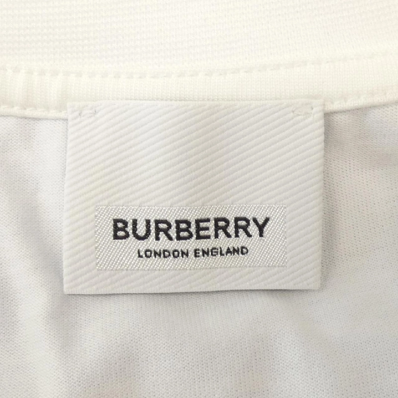 Burberry BURBERRY Áo - Hàng hiệu Chính hãng 640663