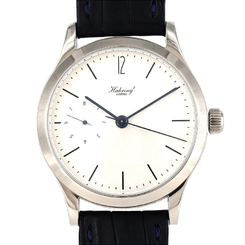 Hublot Classic Fusion Felix SS Automatic - Hàng hiệu Authentic 888504