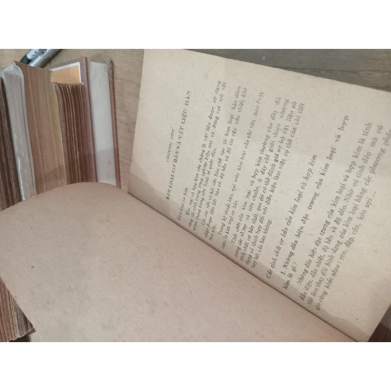 Hỏi đáp về hàn điện - Trần Hữu Tường, Nguyễn Như Tự 783646