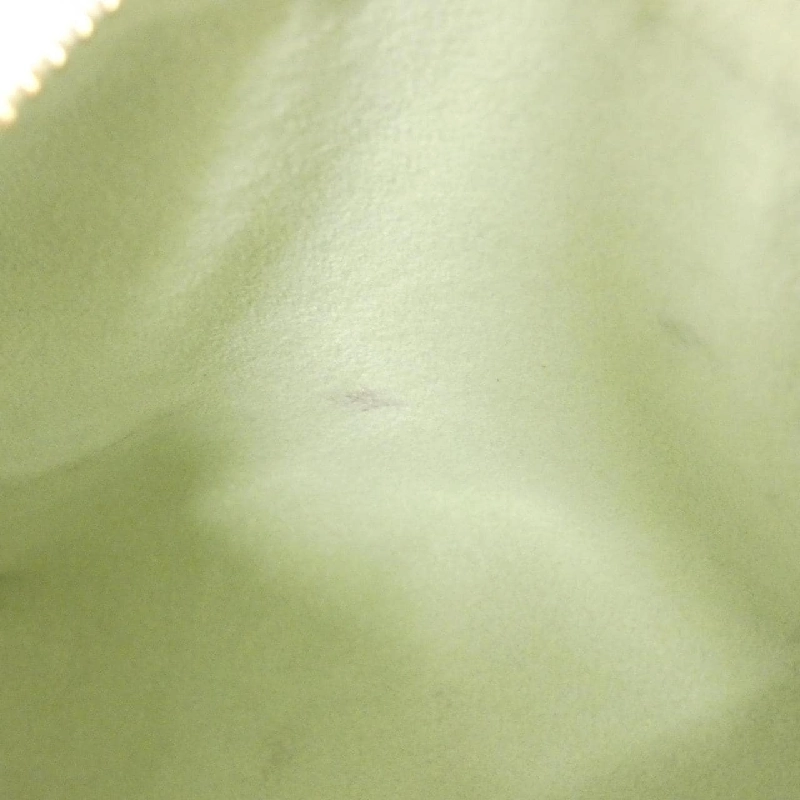 Túi xách Boston Louis Vuitton Bicolor Monogram Empreinte Nano Speedy M24169 - Hàng hiệu Chính hãng 770493