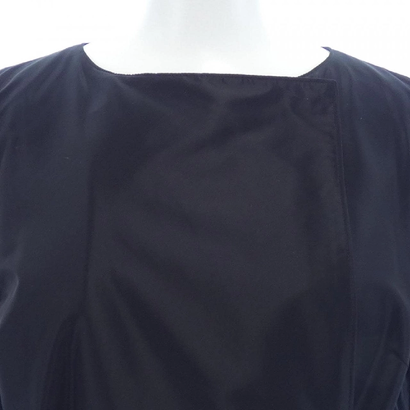 EPOCA Jacket - Hàng hiệu Authentic 810347