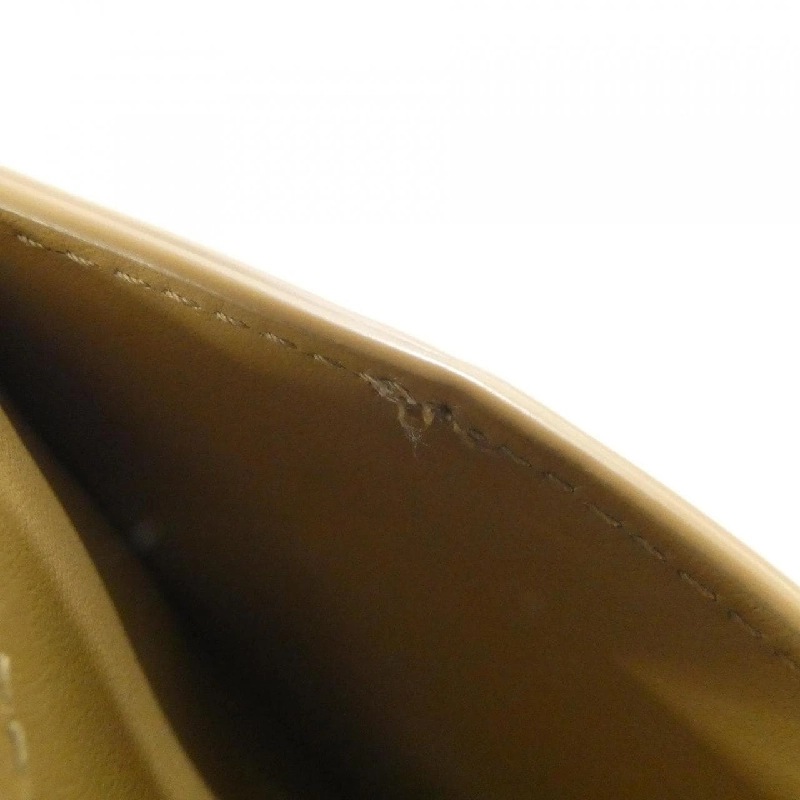 Bottega Veneta 742693 V4KW2 Ví đựng thẻ 623666