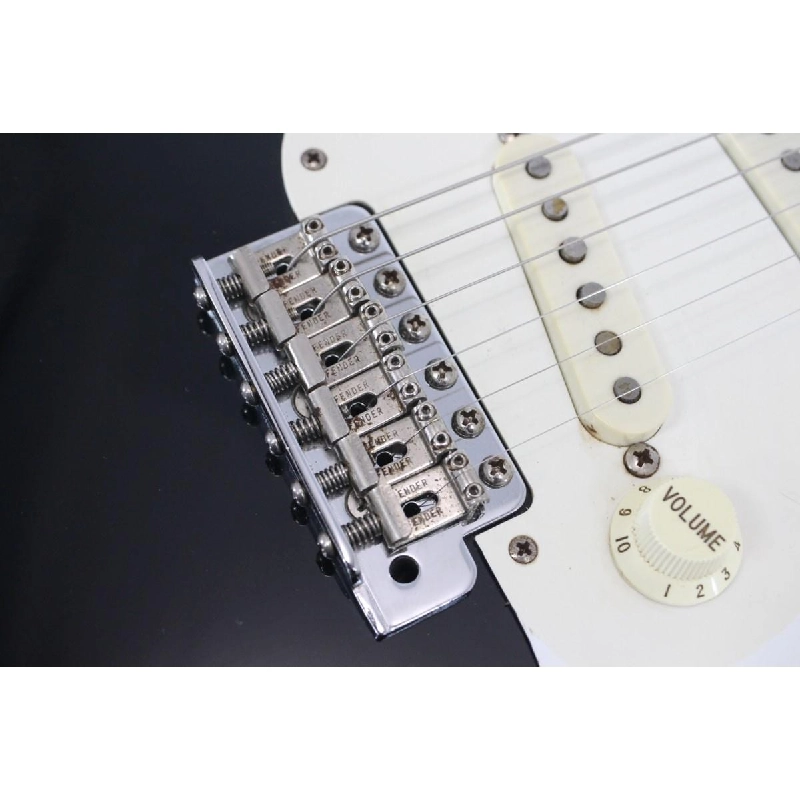 ＦＥＮＤＥＲ ＪＡＰＡＮ ＳＴ５７－７０ - Hàng hiệu Authentic 885174