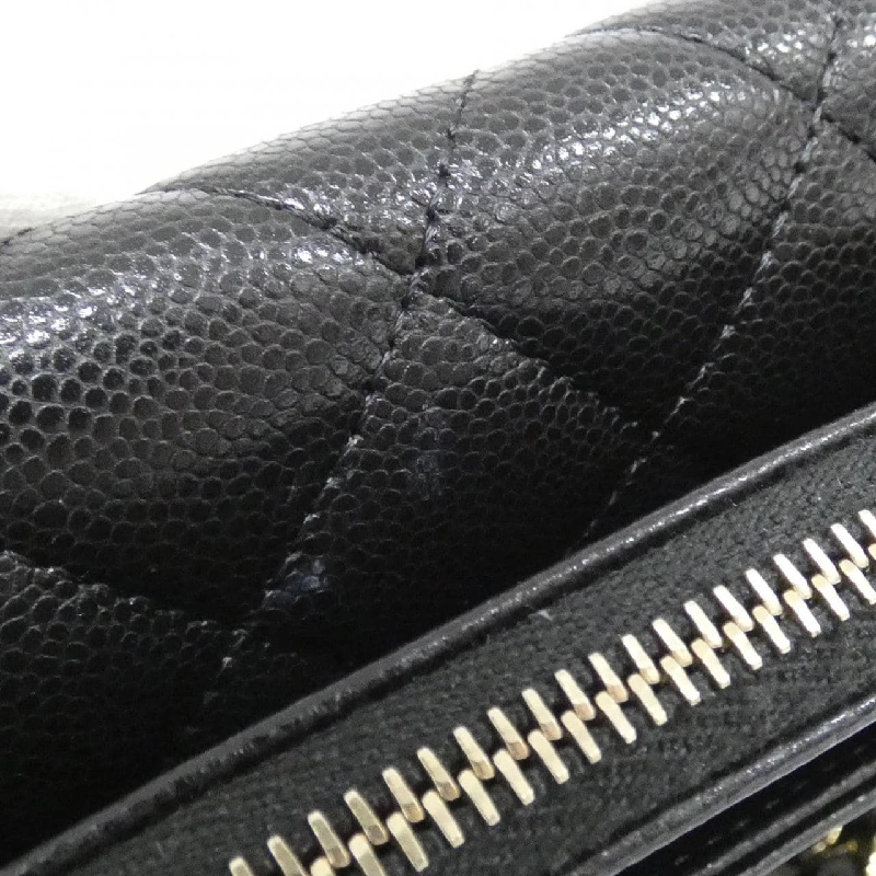 Chanel Classic Vĩnh Cửu AP2096 Ốp Điện Thoại - Hàng hiệu Chính Hãng 808226