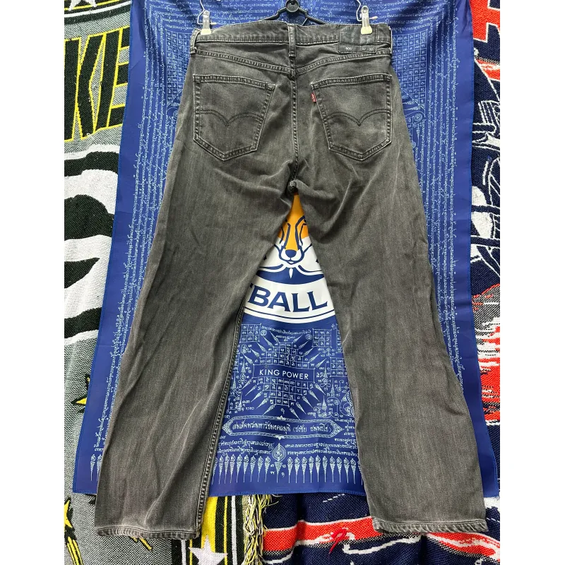 Quần jean levi’s 505 1040882