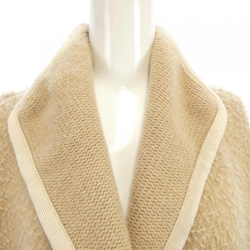 【Mã giảm giá】Burberry BURBERRY Cape 641462