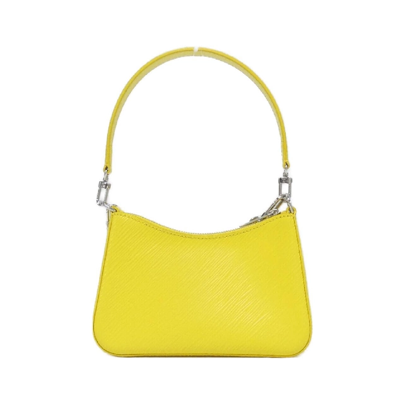 Túi xách vai Louis Vuitton Épi (LV X YK) MARELINI M21702 608637