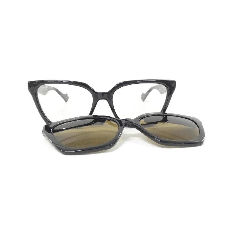 【Sản phẩm mới】Kính mát Gucci GG1542S 624752