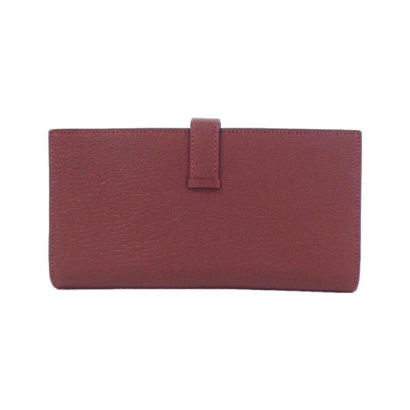 Ví Hermès Béane Soufflé 039078CC 622904