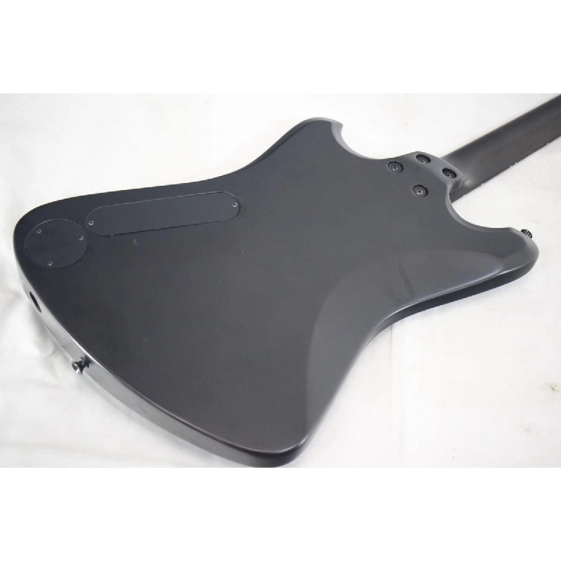 ＦＥＲＮＡＮＤＥＳ ＭＹ－９５Ｋ - Hàng hiệu Authentic 879184