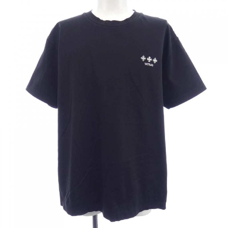 TATRAS MTAT24S8193 Áo thun - Hàng hiệu Chính hãng 882222