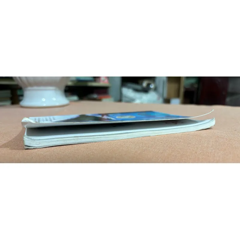 Nanh trắng 🌊 680175