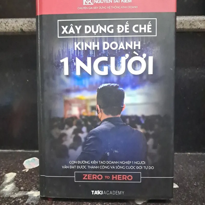 Sách còn rất mới 971044