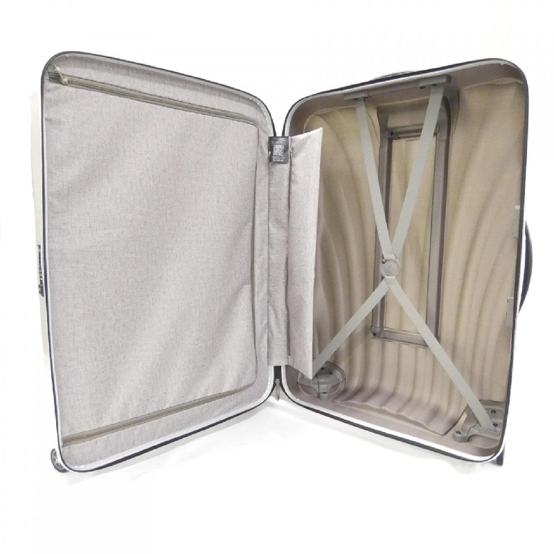 Samsonite C-LITE Spinner 81 123L 122862 vali kéo - Hàng hiệu chính hãng 803419