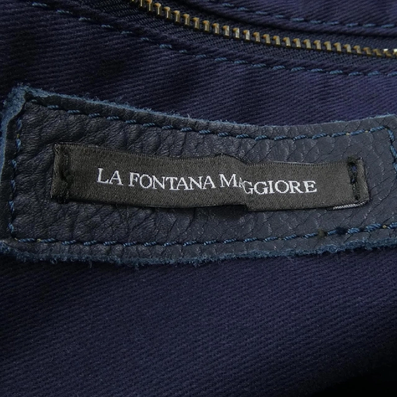 TÚI LA FONTANA MAGGIORE 657341