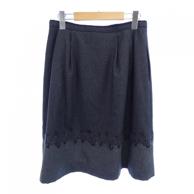 Chân váy FOXEY 40432 646720