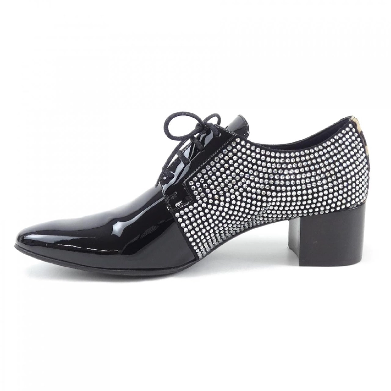 【Mã giảm giá】Giuseppe Zanotti GIUSEPPE ZANOTTI Giày 664031