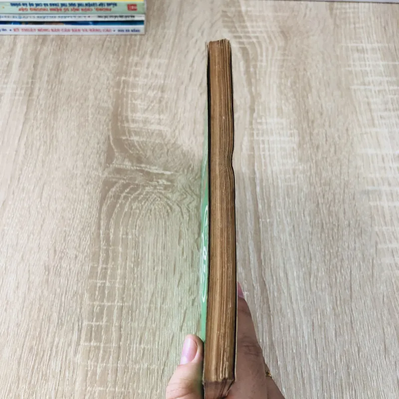 MỘT SỐ VẤN ĐỀ TUYỂN CHỌN VÀ ĐÀO TẠO VẬN ĐỘNG VIÊN TRẺ 1043413