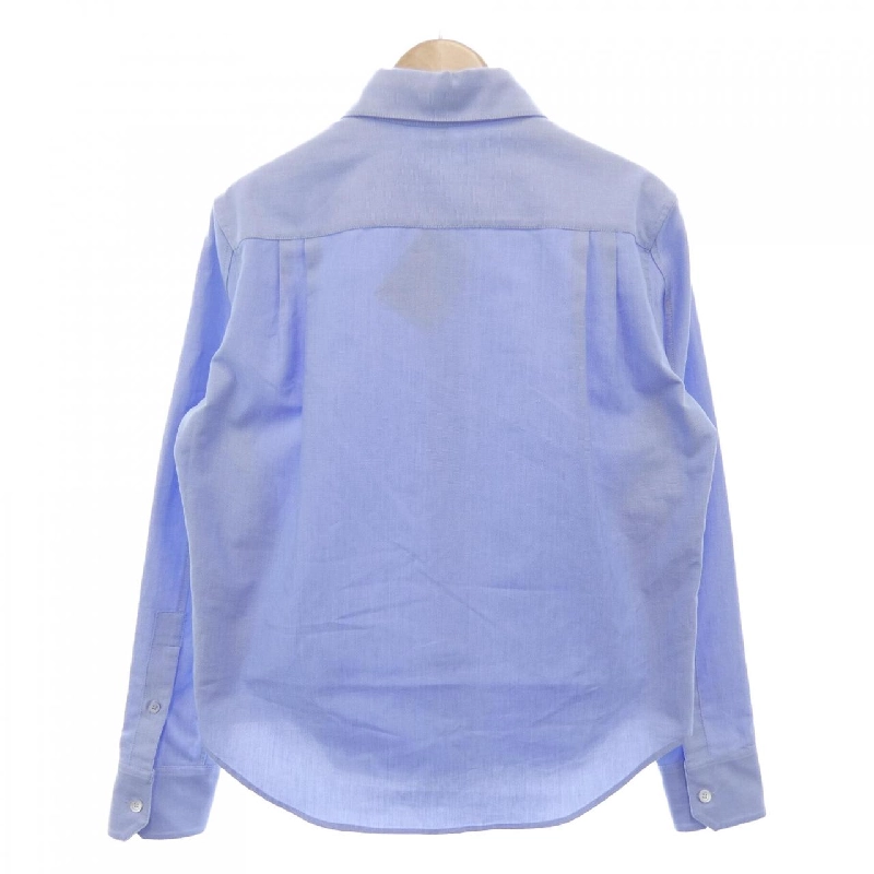 Áo sơ mi LOEWE S359Y05XCC 632143