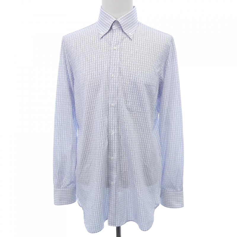 MACKINTOSH LONDON Áo sơ mi - Hàng hiệu Authentic 886487