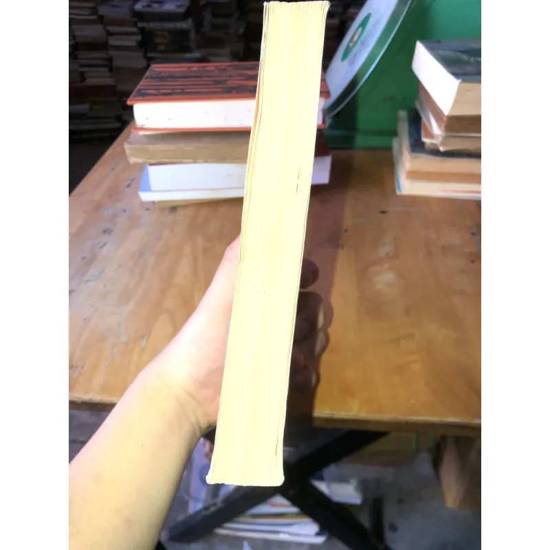 Đức Kyto suối mạch tình thương  957986