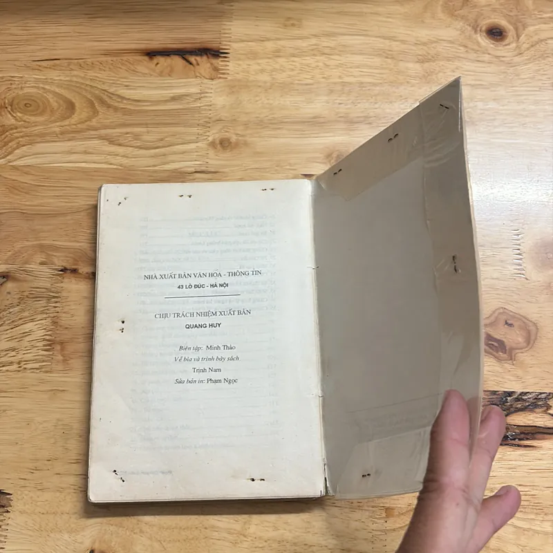 II Truyện Dân Gian Italia - Nguyễn Trường Tân (Tuyển Dịch) - 1997 680724