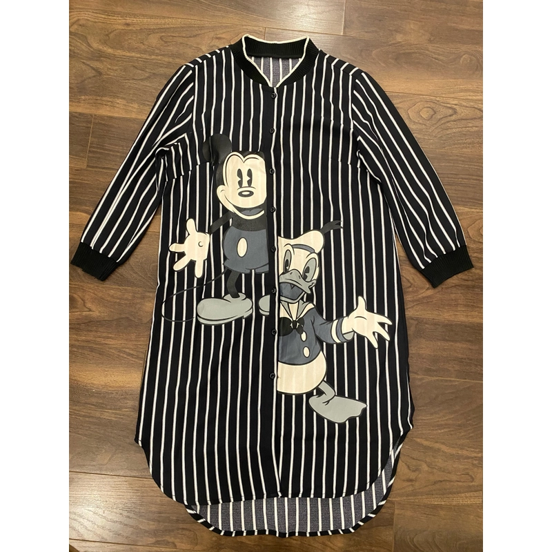 Đồng giá 100k sz m, l dễ mặc 366124