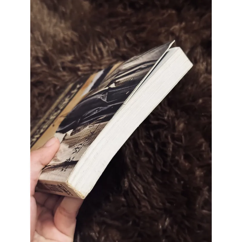 Chuyện tình núi BrokeBack 719006