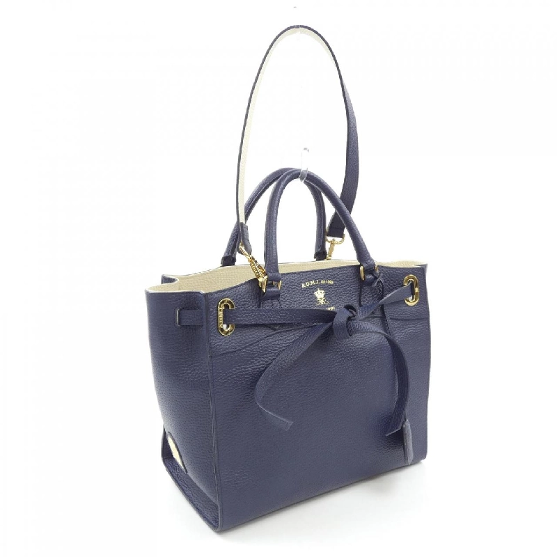 【Mã giảm giá】Túi ADMJ 660800