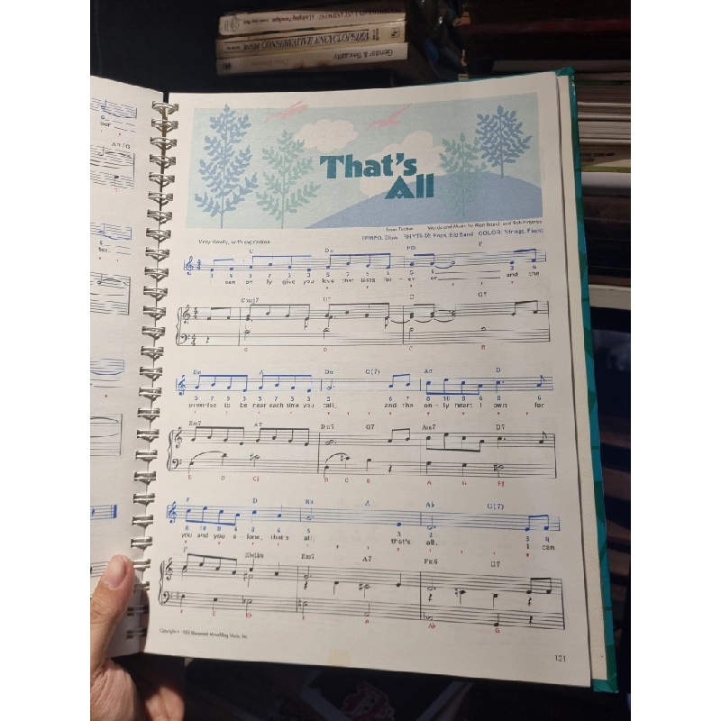 The Easy Way To Play 100 Unforgettable Hits (A Reader's Digest Songbook) 331813