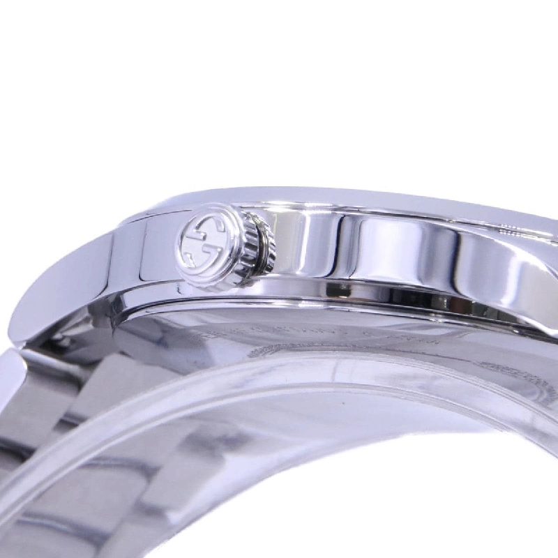 Gucci 126.4/YA1264125 G-Timeless Quartz - Hàng hiệu Authentic 882839