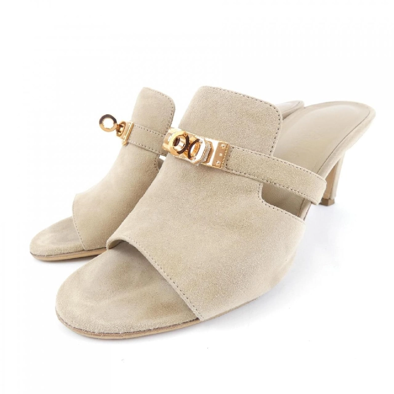 Giày sandal HERMES - Hàng hiệu chính hãng 830889