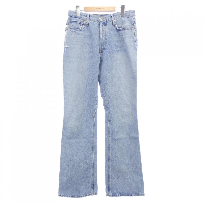 Citizens of Humanity - Quần jeans hàng hiệu Authentic 819384