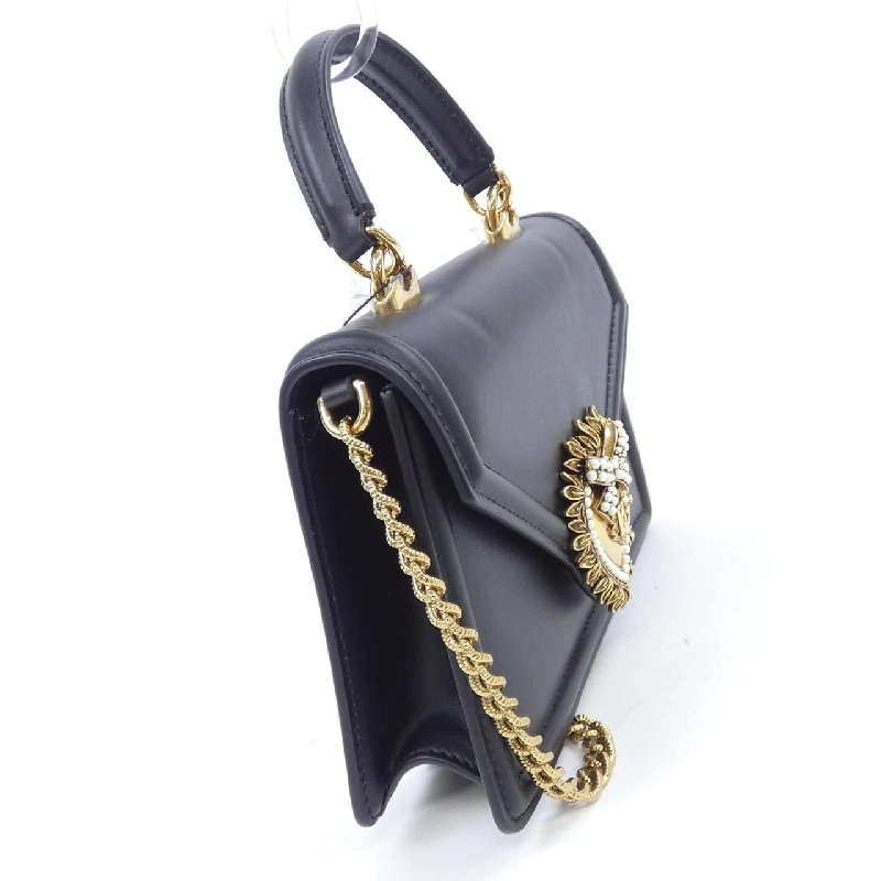 Túi DOLCE&GABBANA DEVOTION - Hàng hiệu Authentic 831309