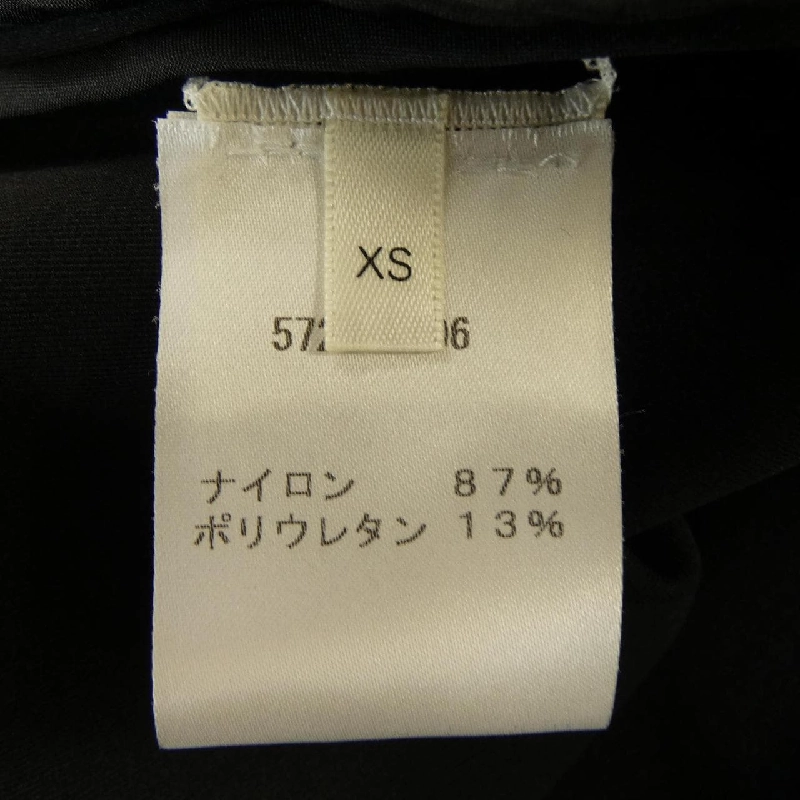 ザロウ THE ROW 5728-K106 Váy 648566