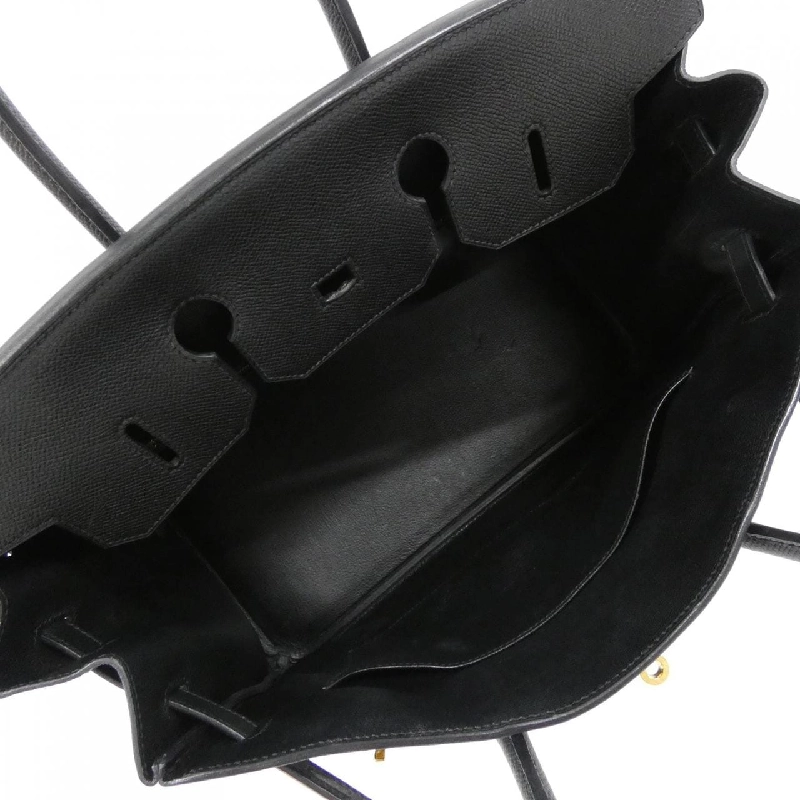 Túi xách Hermès Birkin 35cm 041702CC - Hàng hiệu Authentic 766452