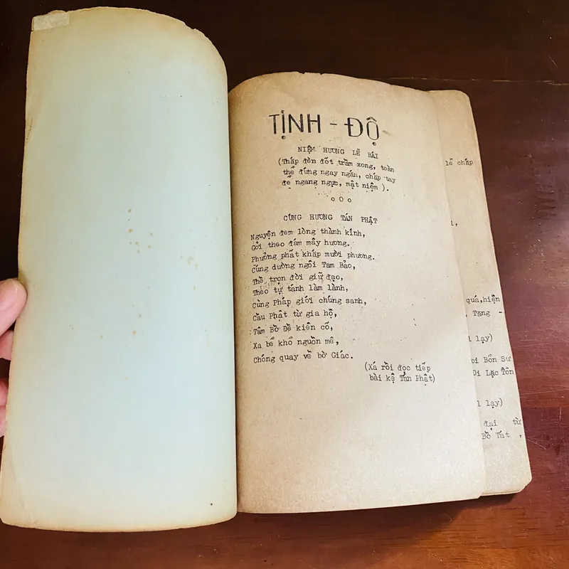 Kinh sám hối Tổ Thầy Cha Mẹ  719657