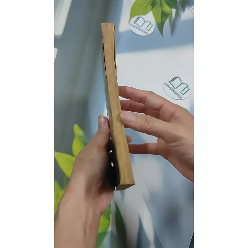 [XƯA] Phong Tục Việt Nam (Quan - Hôn - Tang - Tế) (1999) (Phong Tục Việt Nam (Quan - Hôn - Tang - Tế)) 776158