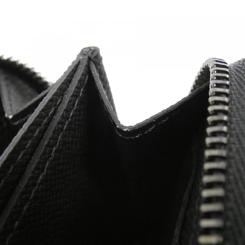 Ví tiền xu Louis Vuitton Monogram Eclipse Zippy Vertical M81662 621210