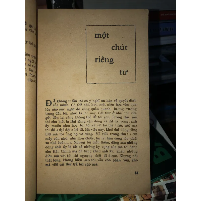 Mùa nghịch - Phạm Thường Gia 784736