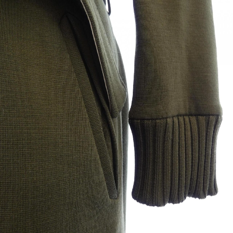 Thời trang Léonard LEONARD FASHION Áo khoác 635113