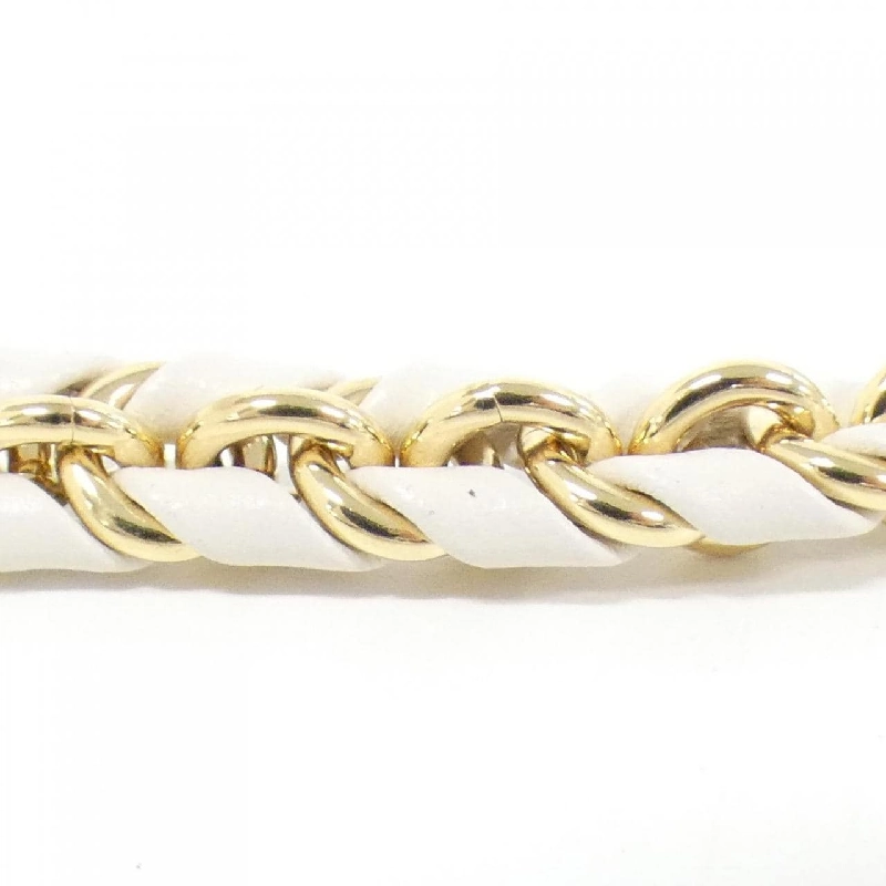 Túi xách Louis Vuitton Monogram Vanity Coussin M25219 - Hàng hiệu Chính hãng 769769