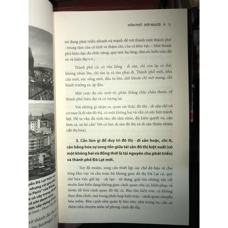 Hồn phố đời người 730604