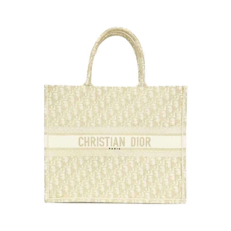 Túi xách Dior Book Tote lớn M1286ZTQR - Hàng hiệu Authentic 765723