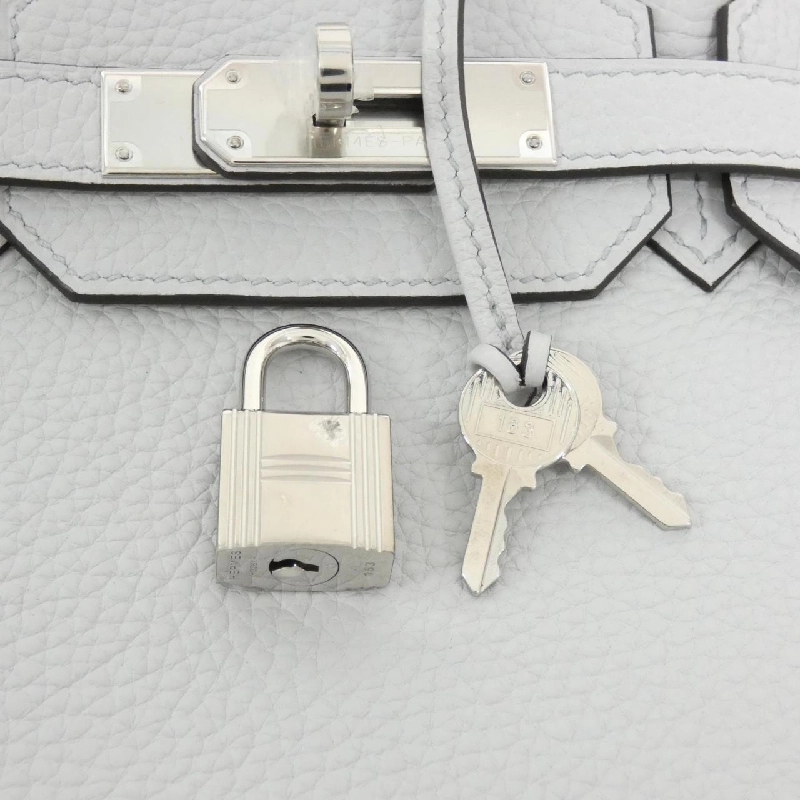 Túi Hermes Birkin 30cm 030335CK 619436